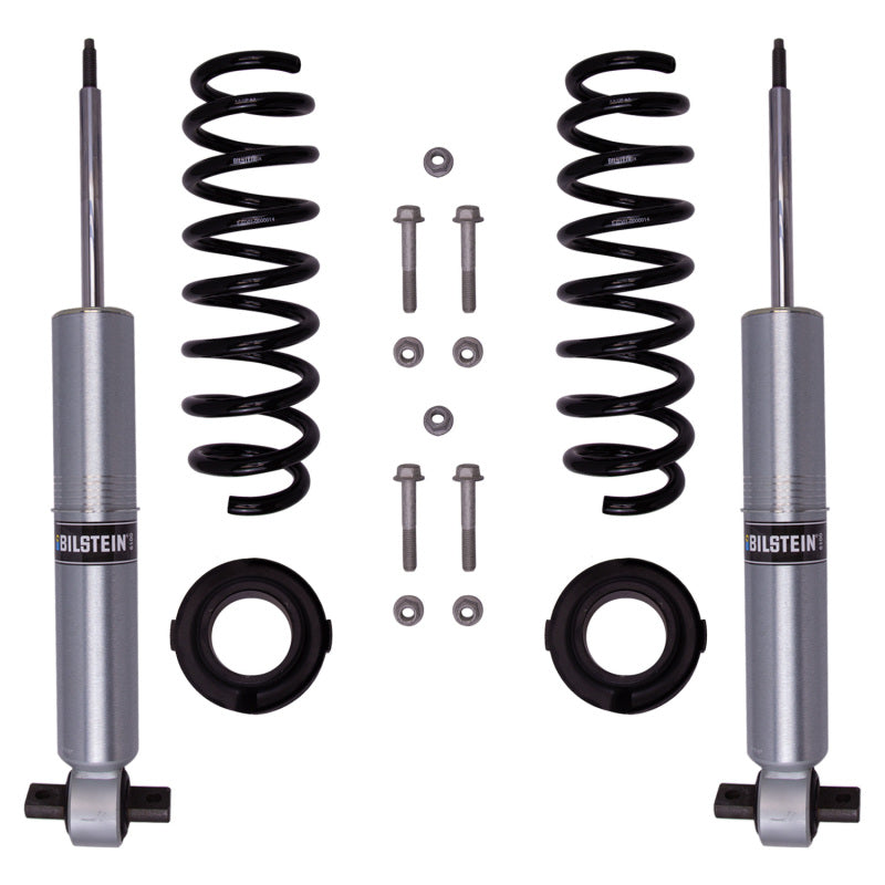 Bilstein BIL B8 6112 Suspension Kits