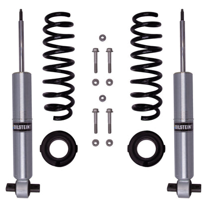 Bilstein BIL B8 6112 Suspension Kits