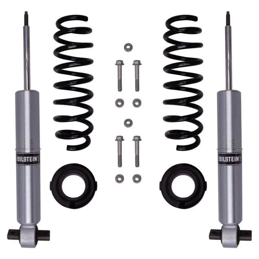Bilstein BIL B8 6112 Suspension Kits by Bilstein