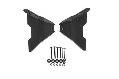 DV8 Offroad DVE Skid Plates by DV8 Offroad
