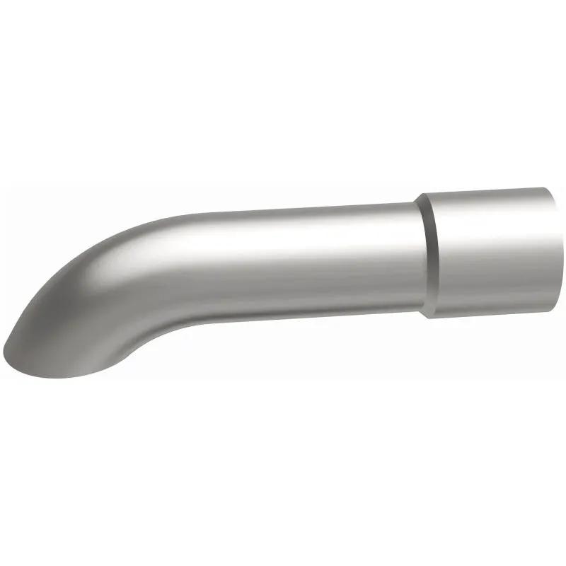 Magnaflow MAG Exhaust Tips by Magnaflow