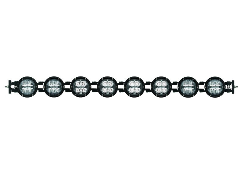 Rigid Industries RIG 360 Series