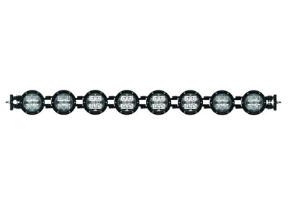 Rigid Industries RIG 360 Series