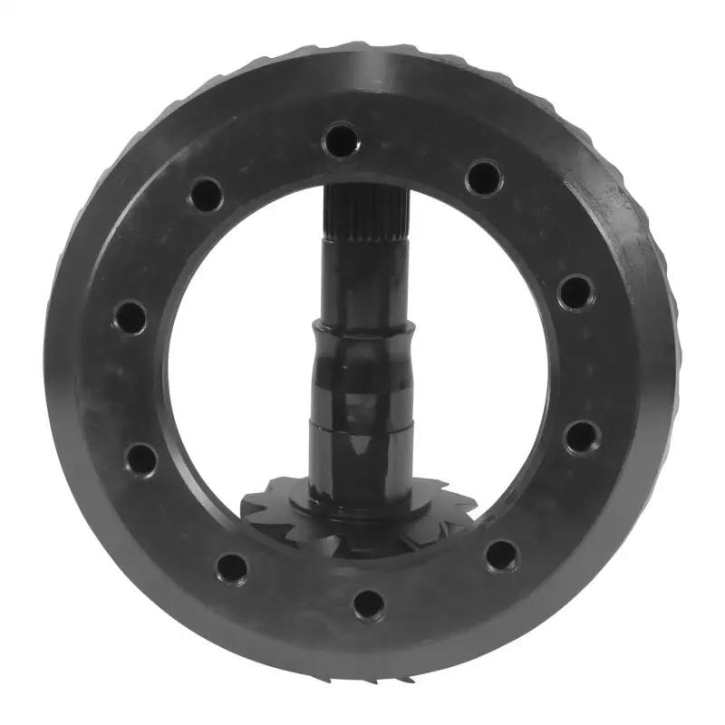 Yukon Gear & Axle YUK Gear Sets - Ford by Yukon Gear & Axle