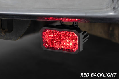 Diode Dynamics DIO Backup Light