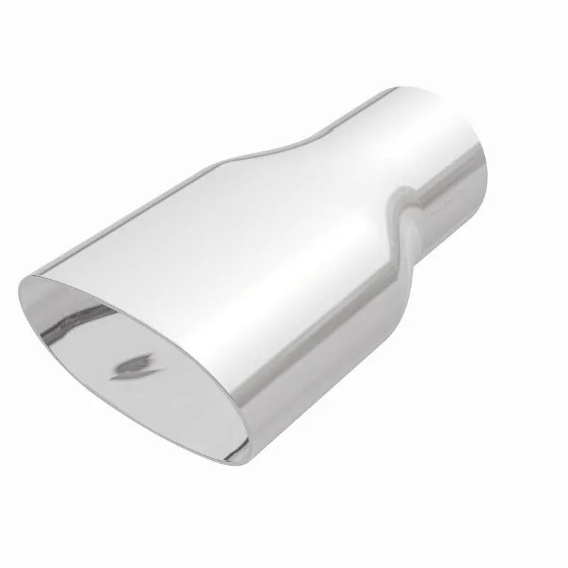 Magnaflow MAG Exhaust Tips by Magnaflow
