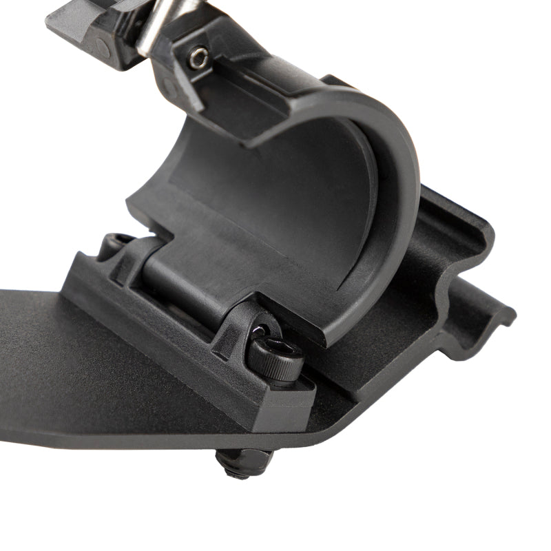 ARB Roof Rack & Barrier Components by ARB