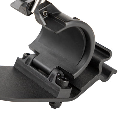 ARB Roof Rack & Barrier Components by ARB