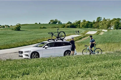 Thule THU FastRide Bike Rack by Thule