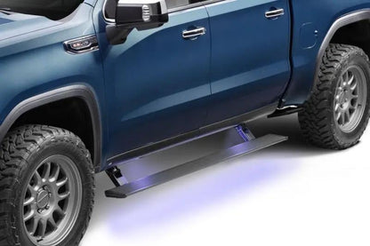 AMP Research AMP PowerStep Xtreme by AMP Research