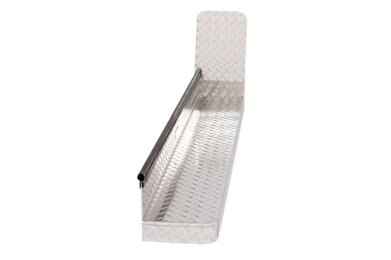 Dee Zee DZE Running Board by Dee Zee