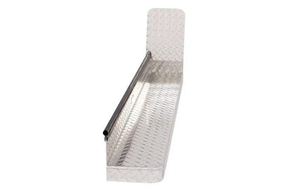 Dee Zee DZE Running Board by Dee Zee