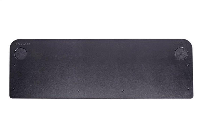 Dee Zee DZE Tailgate Protector by Dee Zee
