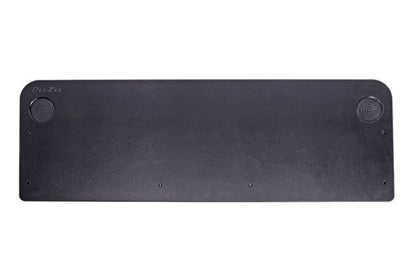 Dee Zee DZE Tailgate Protector by Dee Zee