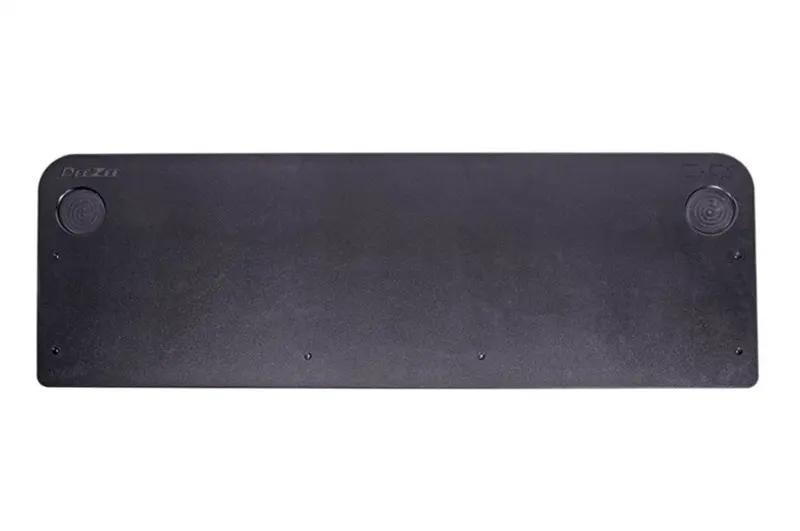 Dee Zee DZE Tailgate Protector by Dee Zee