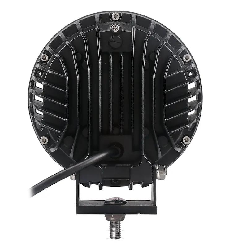HELLA FF Driving Lamp by Hella