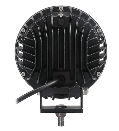 HELLA FF Driving Lamp by Hella