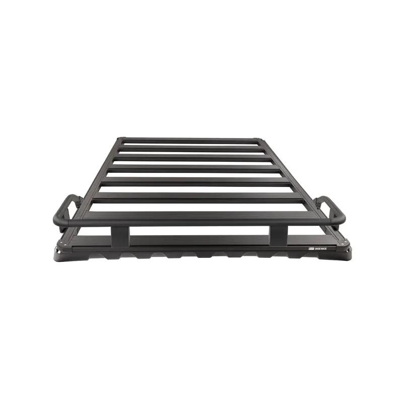 ARB Roof Rack Kits by ARB