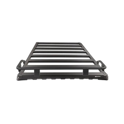 ARB Roof Rack Kits by ARB
