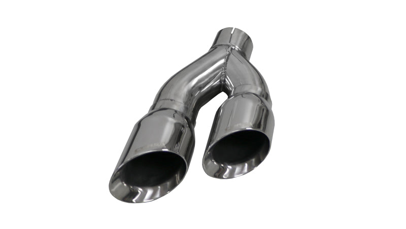 CORSA Performance COR Tip Kit by CORSA Performance