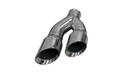 CORSA Performance COR Tip Kit by CORSA Performance