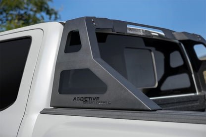 Addictive Desert Designs ADD Stealth Fighter Chase Rack