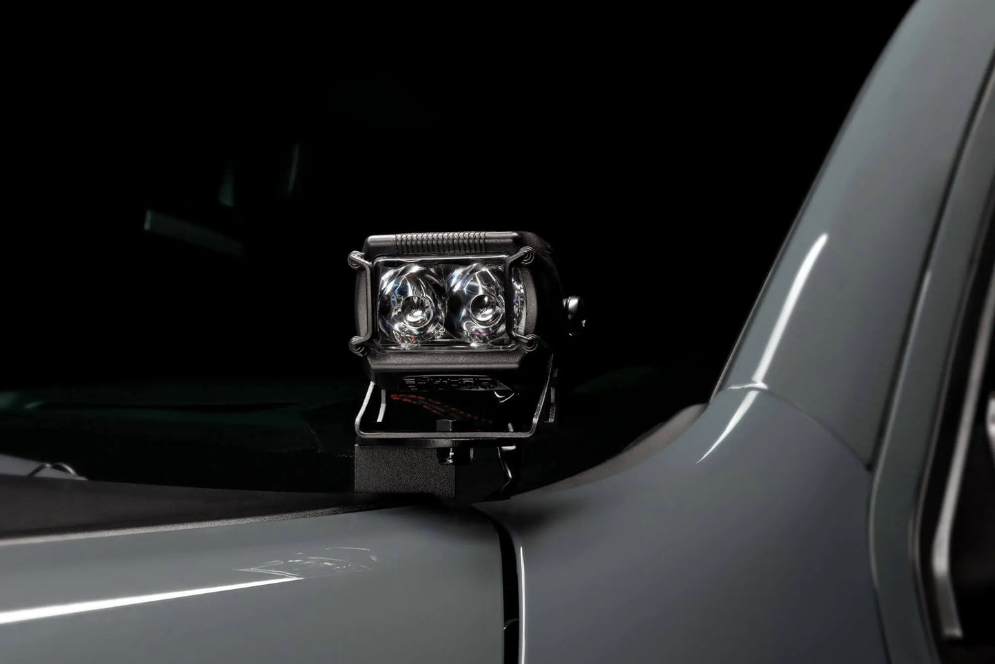 ORACLE Lighting VEGA Series 2 LED Light Pod Spotlights by Oracle Lighting