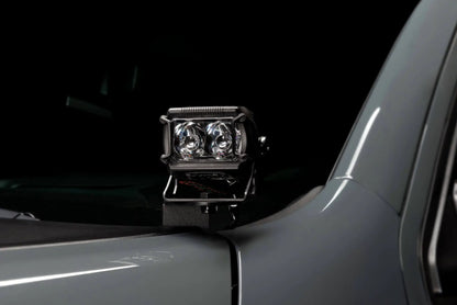 ORACLE Lighting VEGA Series 2 LED Light Pod Spotlights by Oracle Lighting