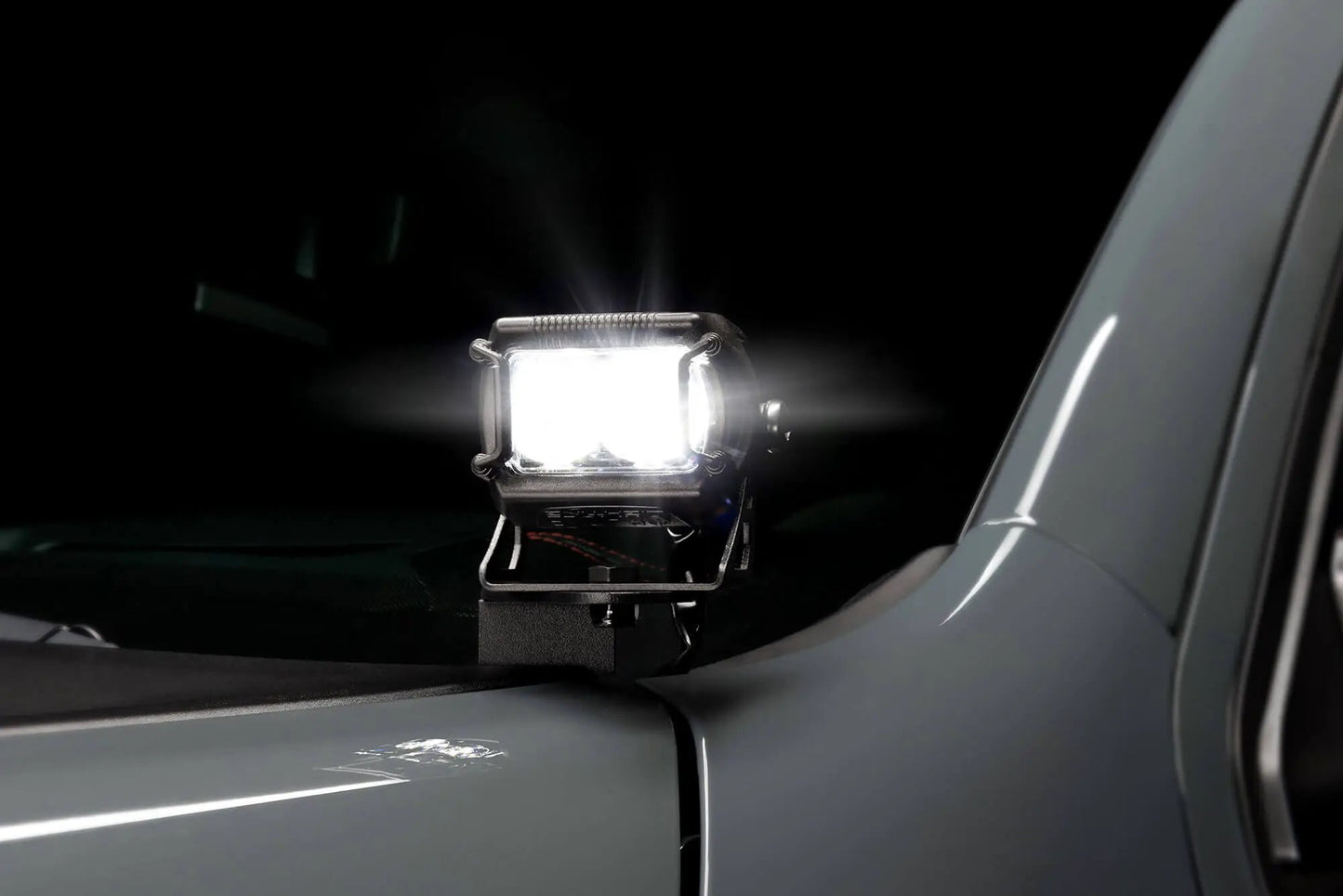 ORACLE Lighting VEGA Series 2 LED Light Pod Spotlights by Oracle Lighting