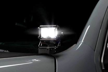 ORACLE Lighting VEGA Series 2 LED Light Pod Spotlights by Oracle Lighting