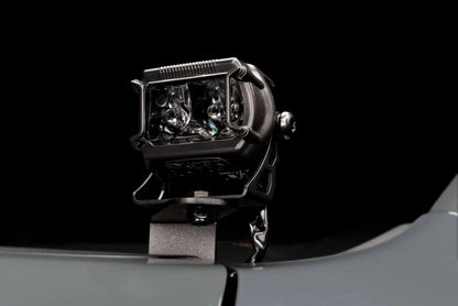 ORACLE Lighting VEGA Series 2 LED Light Pod Spotlights by Oracle Lighting