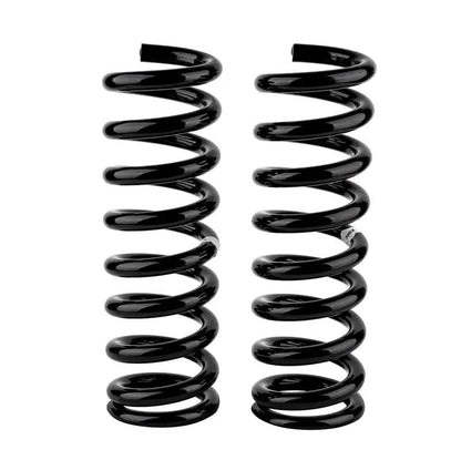 Old Man Emu ARB OME Coil Springs by Old Man Emu