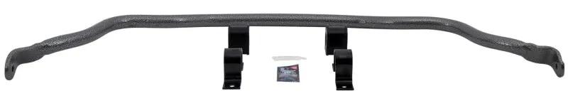 Hellwig HWG Front Sway Bars by Hellwig