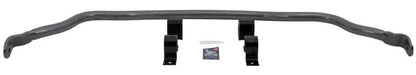 Hellwig HWG Front Sway Bars by Hellwig
