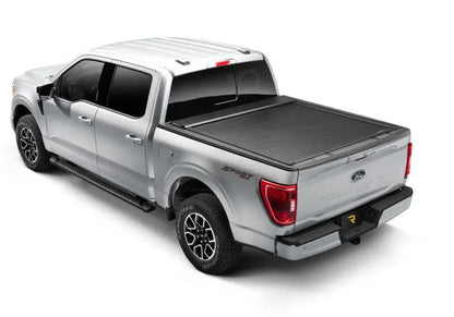 Roll-N-Lock RNL E-Series Tonneau Cover by Roll-N-Lock