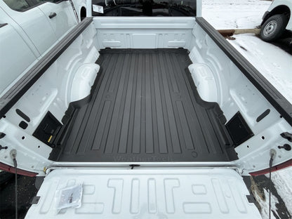 WeatherTech WT ImpactLiner by WeatherTech