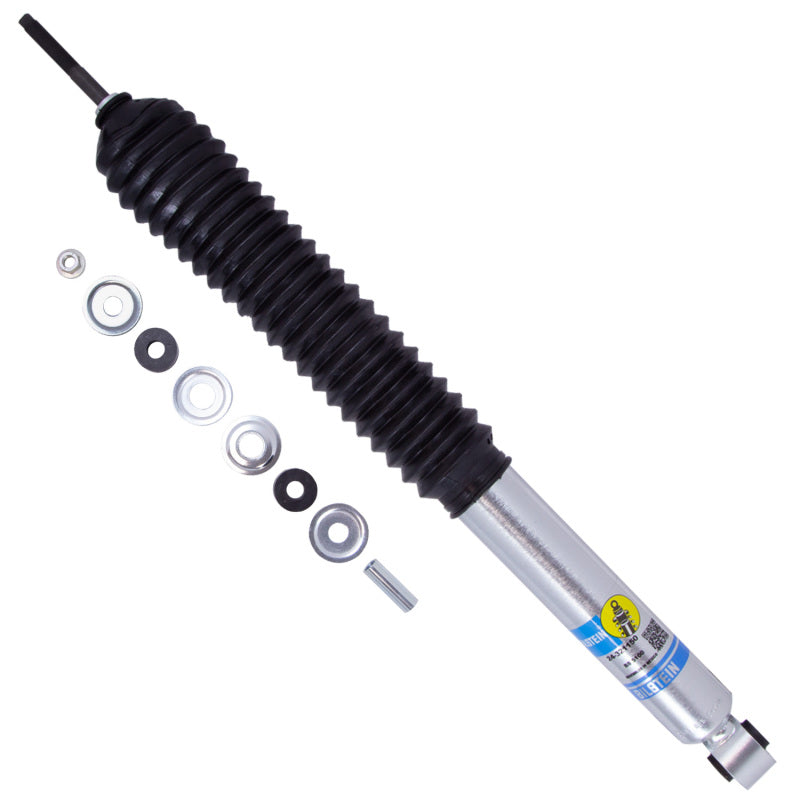 Bilstein BIL B8 5100 Series Shocks
