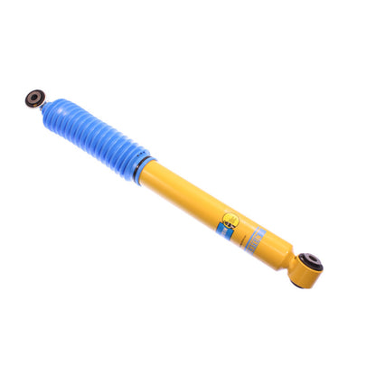 Bilstein BIL B6 Series Shocks