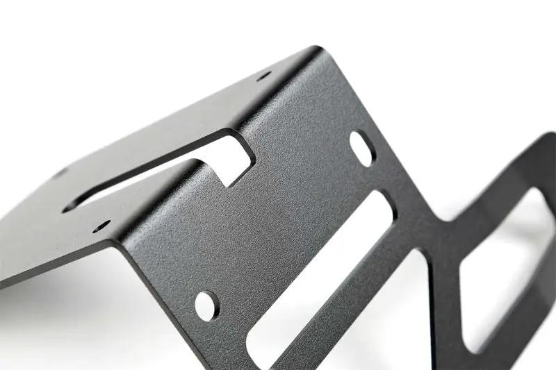 Fabtech FAB Light Mounts by Fabtech