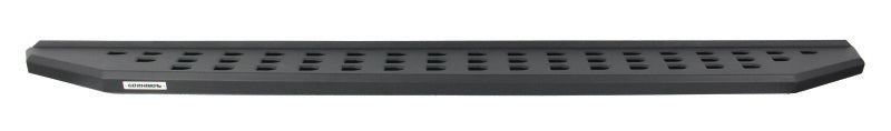 Go Rhino GOR RB20 Boards - Tex Black