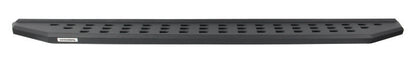 Go Rhino GOR RB20 Boards - Tex Black