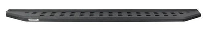 Go Rhino GOR RB20 Boards - Tex Black by Go Rhino