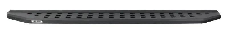 Go Rhino GOR RB20 Boards - Tex Black by Go Rhino