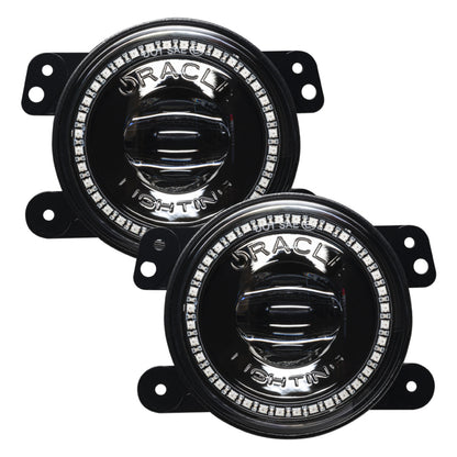 ORACLE Lighting ORL Fog Light Assembly by ORACLE Lighting