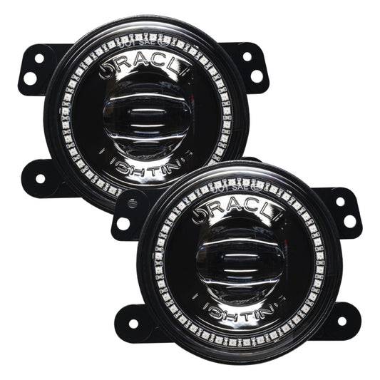 ORACLE Lighting ORL Fog Light Assembly by ORACLE Lighting