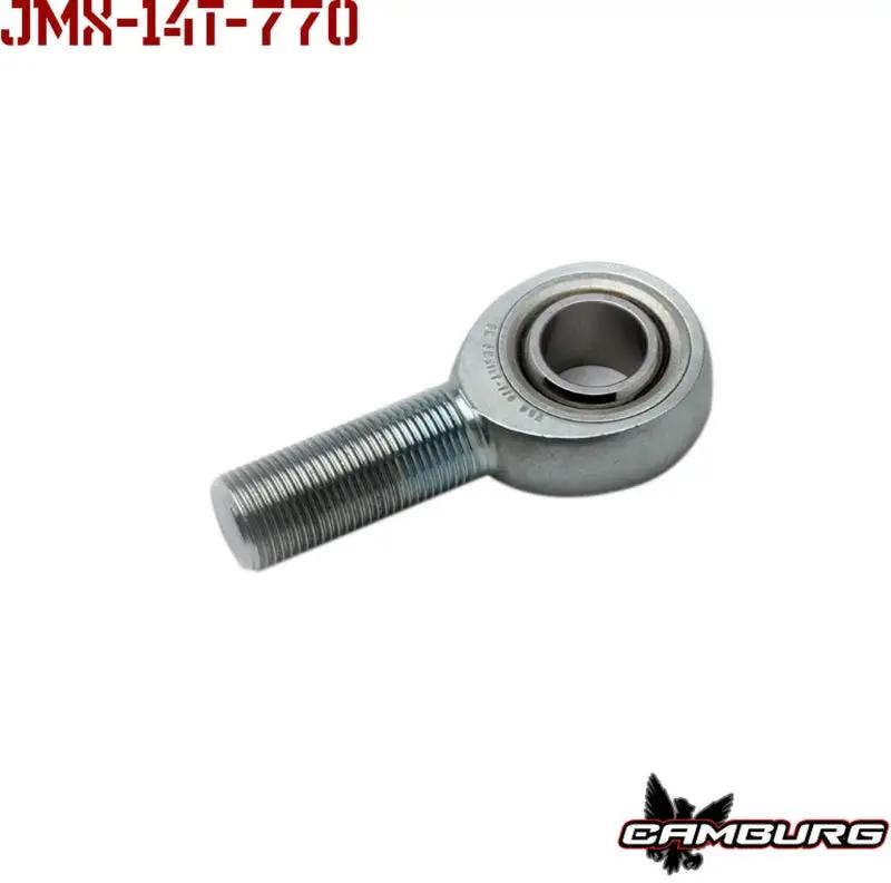 Camburg CMB Multi-Purpose Clamps by Camburg