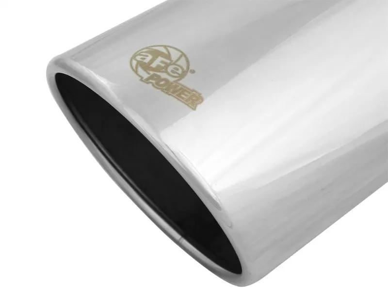 AFE Mach Force-Xp Exhaust Tip by aFe