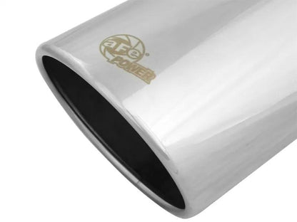 AFE Mach Force-Xp Exhaust Tip by aFe
