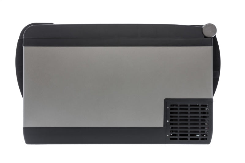 ARB Fridges