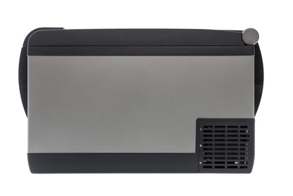 ARB Fridges